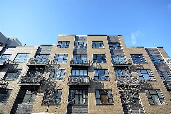 Rented by Citi Habitats | media 16