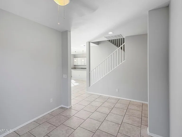 7135 W Rancho Dr — Photo 11