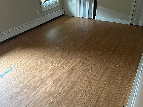 214 Perry St — Photo 16