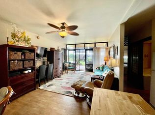 0 Kepuhi Pl #18A04, Maunaloa, HI 96770