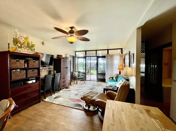 0 Kepuhi Pl #18A04, Maunaloa, HI 96770