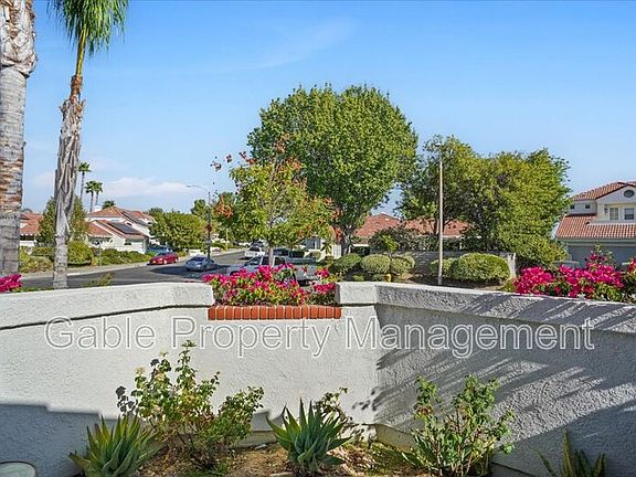 4th image of 24149 Tossano Dr