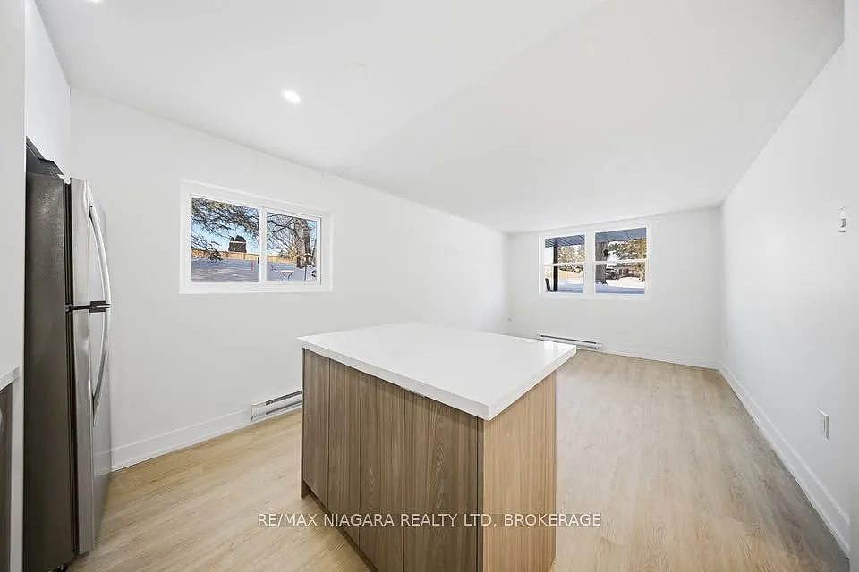 1 bed, $1,950 — Photo 3