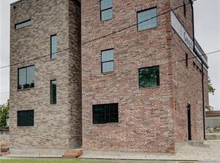 808 Lydia St, Austin, TX 78702