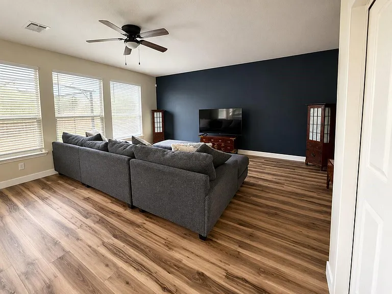 18639 Bristol Point Ln — Photo 15