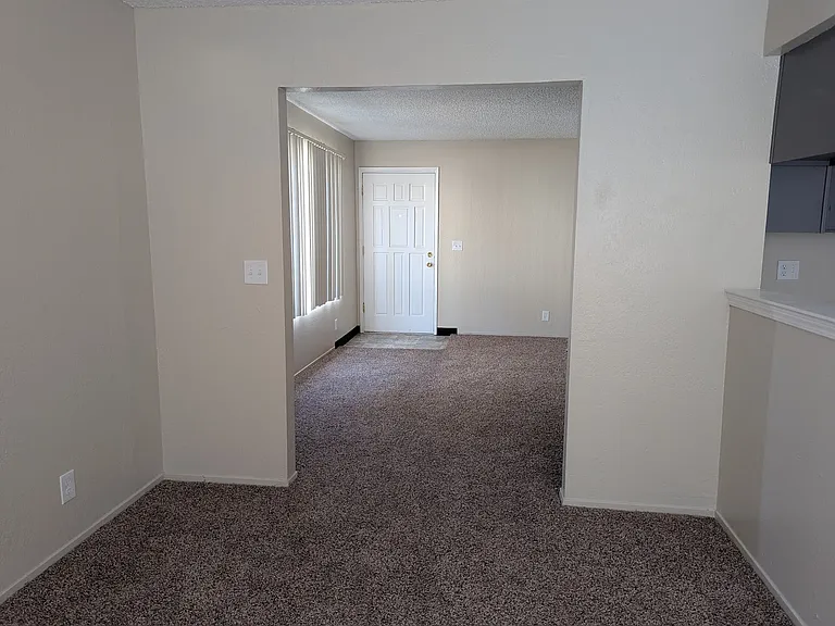 939 Jamieson Ct #4 — Photo 7