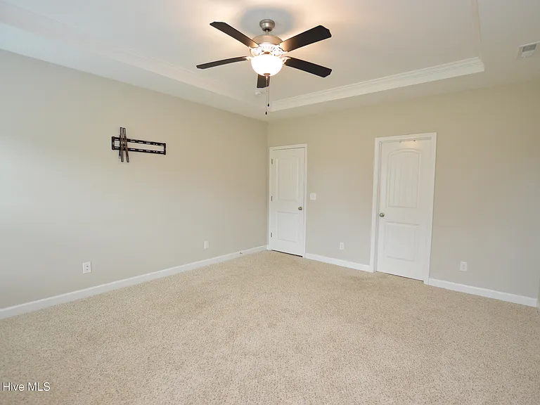 122 Permeta Dr — Photo 9