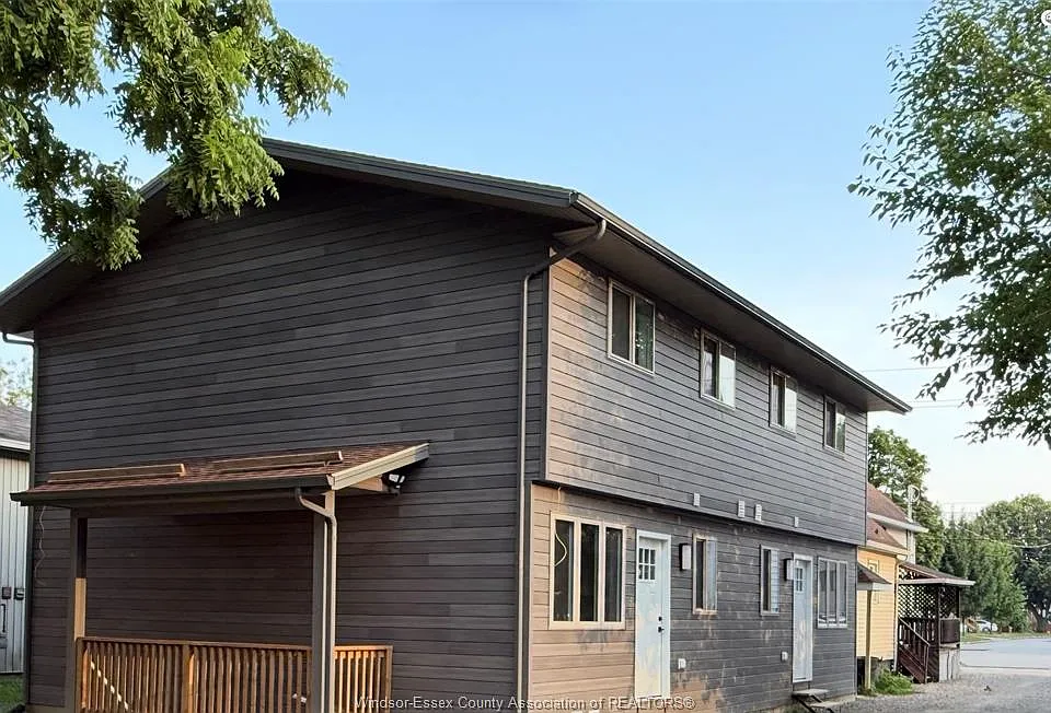 450 Mill St #2