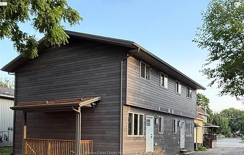 450 Mill St #2 Photo 1