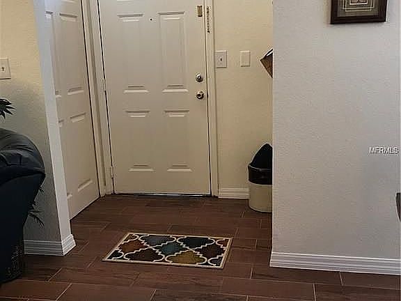 5th image of 6063 Westgate Dr APT 114