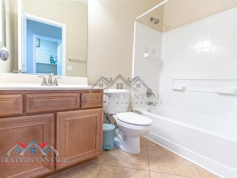 1532 E Apollo Rd — Photo 22