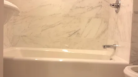 Rented by The Search D&M