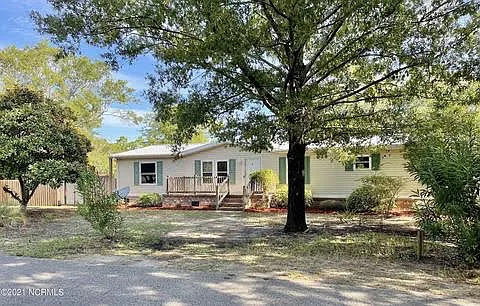 714 Tarboro Ave