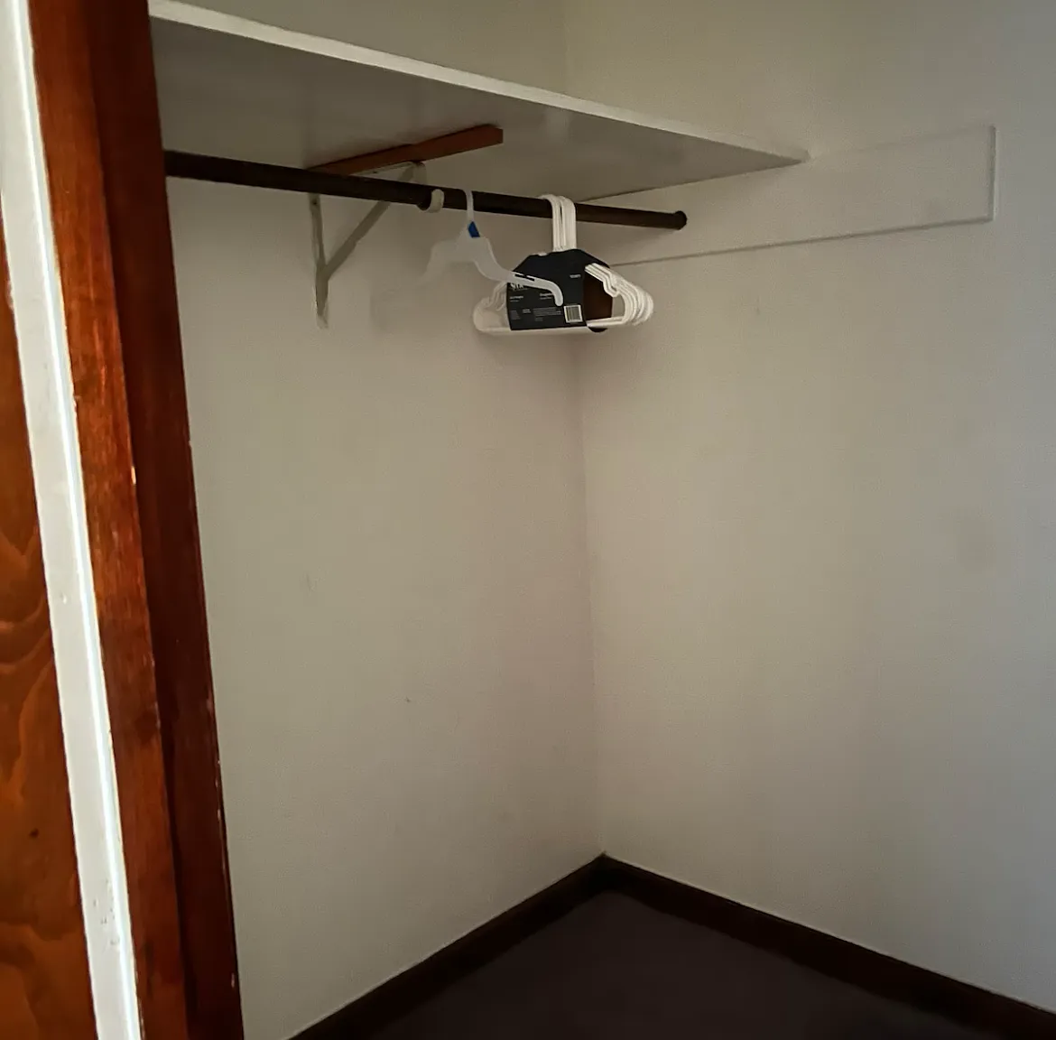 1151 Redan Trl — Photo 4