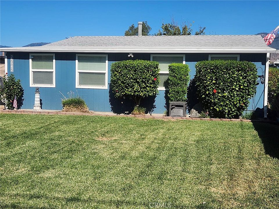 1st image of 25642 E 9th St