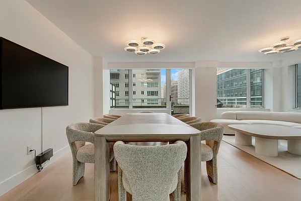 Rented by Oxford Property Group | media 20