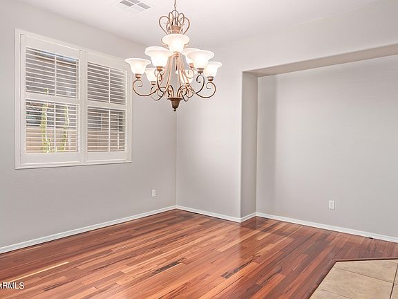 5th image of 14553 W CORTEZ Street