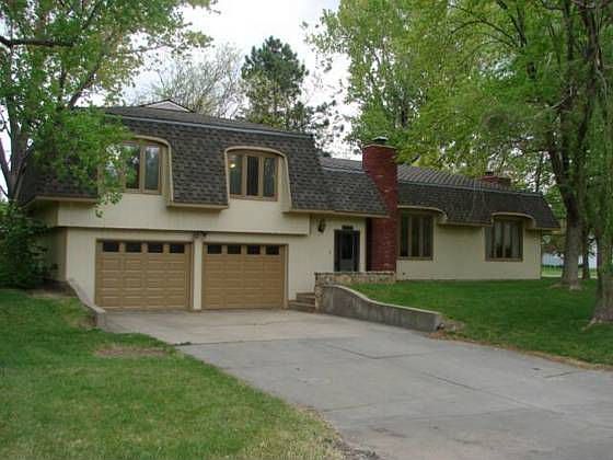 1st image of 1508 Linwood Dr