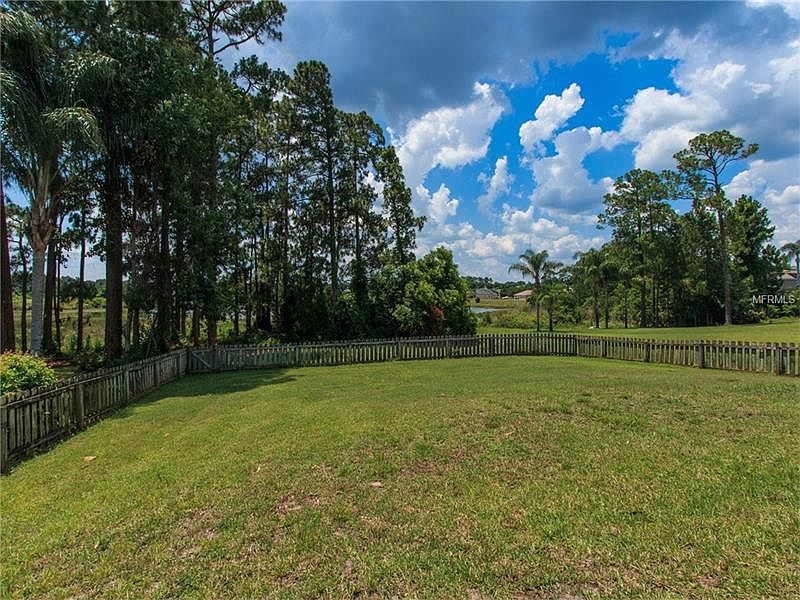 2nd image of 312 Alexandra Woods Dr