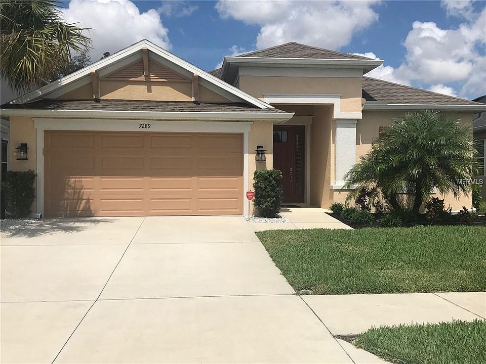 1st image of 7289 Monarda Dr