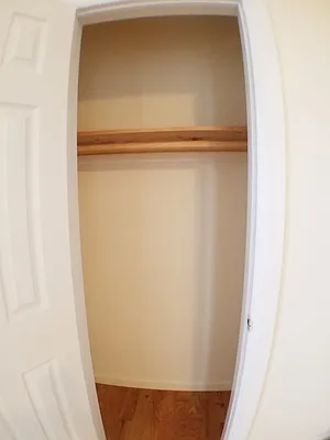 Rented by Prime City Listings LLC | media 23