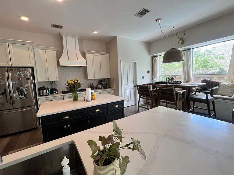 10832 Pointe View Dr — Photo 11