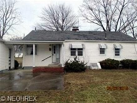 1st image of 1487 W 33rd St