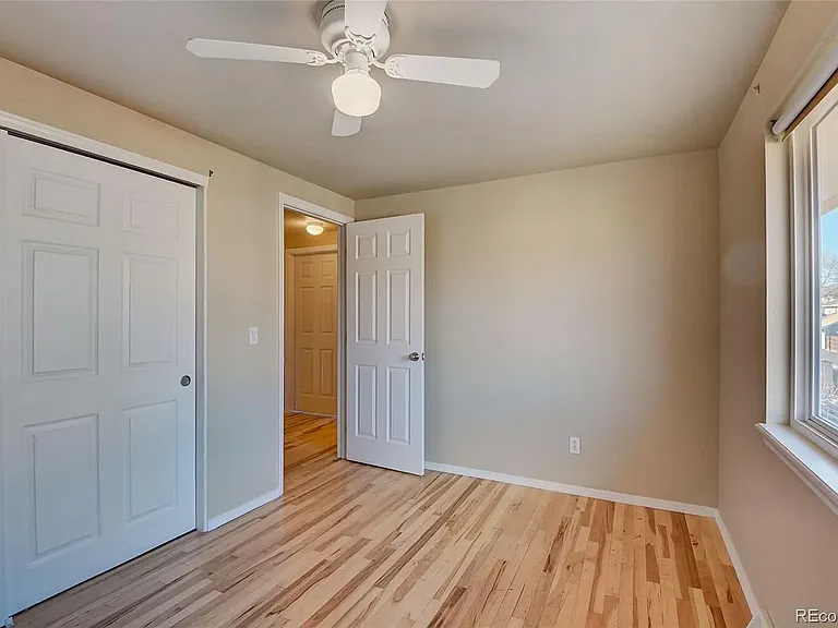 8679 Garrison Ct — Photo 13