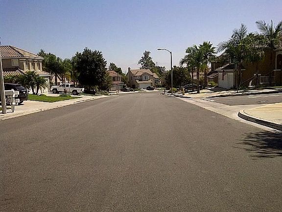 StreetView