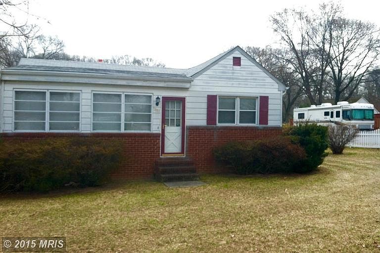 2nd image of 7889 Elizabeth Rd