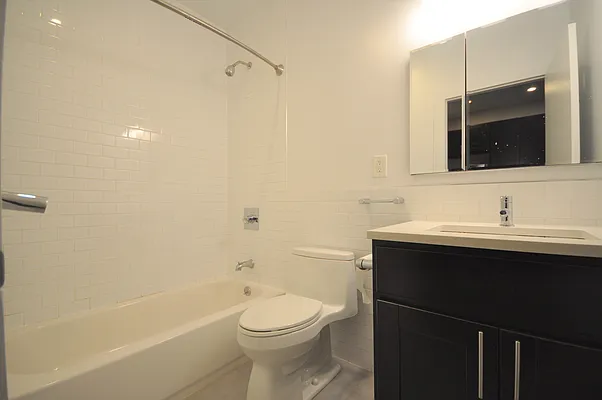 Rented by Corcoran | media 26