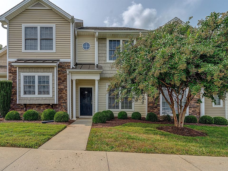 1st image of 28 Sprouse Ln
