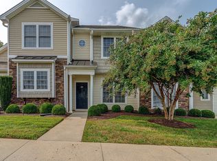 28 Sprouse Ln, Lynchburg, VA 24502