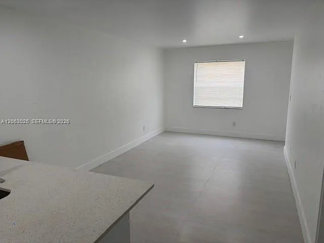 8951 SW 72nd St #102 — Photo 7