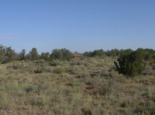 8314 Cupples Trl, Snowflake, AZ 85937