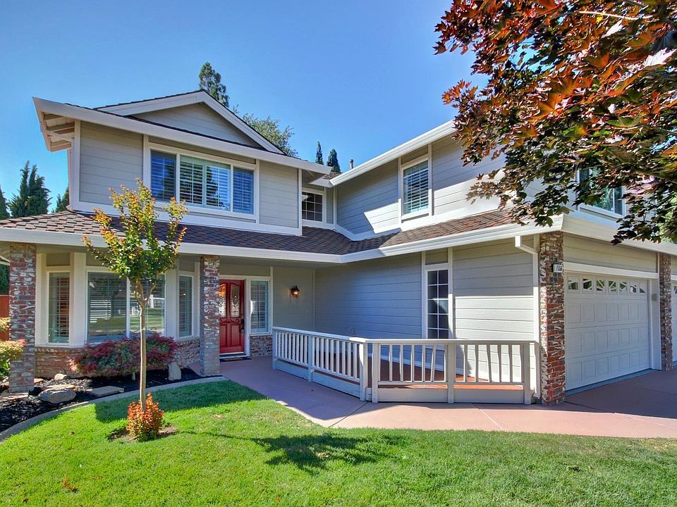 1st image of 7556 Wynndel Way