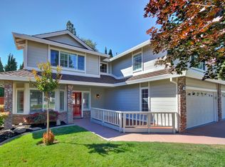 7556 Wynndel Way, Elk Grove, CA 95758
