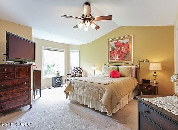 5th image of 1850 Fox Run Dr Unit C