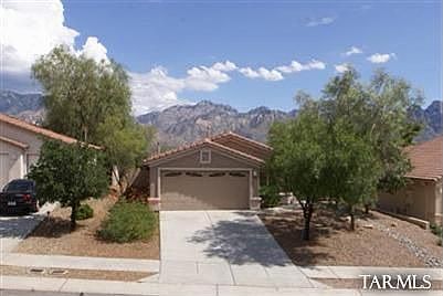 4th image of 13448 N Wide View Dr