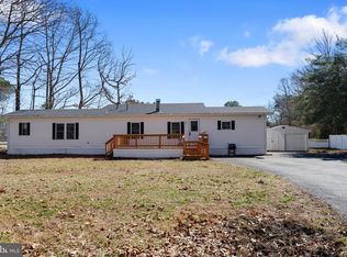 None Available, Millsboro, DE 19966