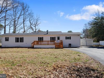31771 Schooner Dr, Millsboro, DE, 19966