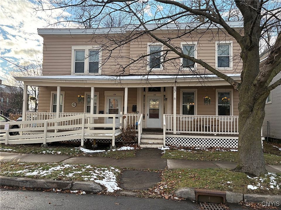 1st image of 132 E 4th St