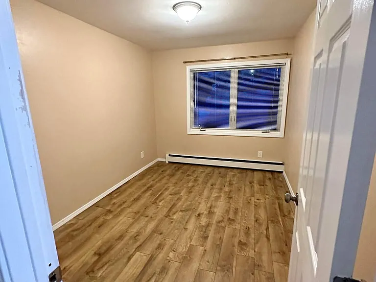 7210 Sanak Cir #A — Photo 17