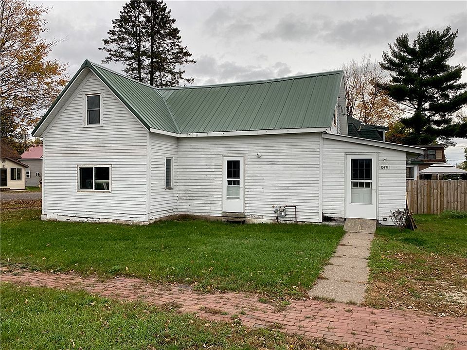 1st image of 15971 Fourth Street