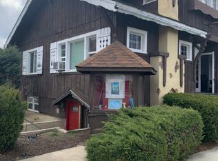1303 W State St #A, Boise, ID 83702
