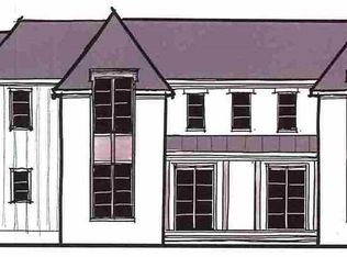 7204 Summer Tanager Trl, Raleigh, NC 27614