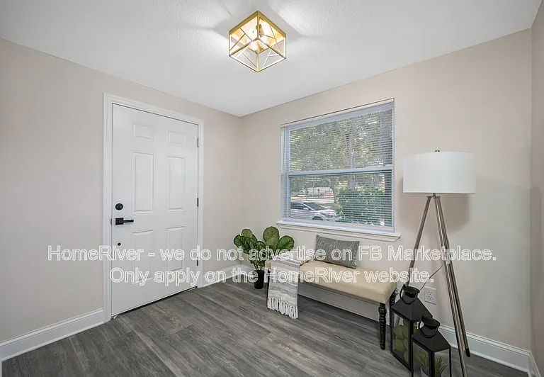 306 Park Blvd — Photo 4