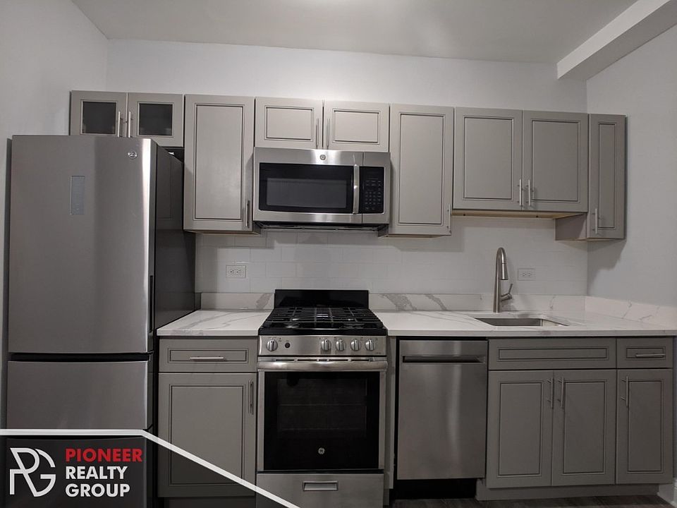 1st image of 5860 N Kenmore Ave #5860404