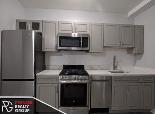 5860 N Kenmore Ave #5860404, Chicago, IL 60660
