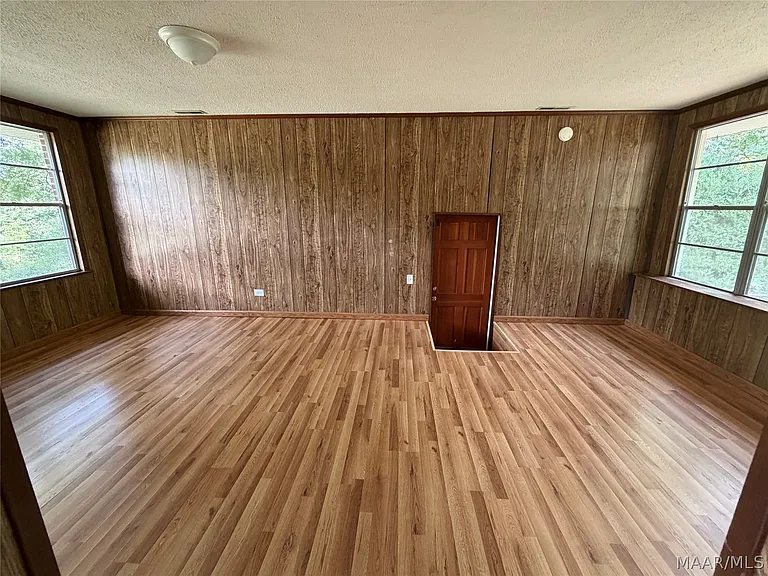 11 Brookside Dr — Photo 6